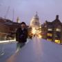 Robert Mclaughlin Photo 30