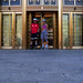 Patrick Moynihan Photo 21