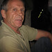 Nick Nolte Photo 11