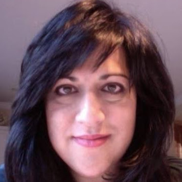 Susan Cartwright Photo 36