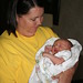 Cynthia Bush Photo 28