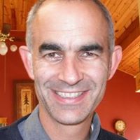 David Fulton Photo 27