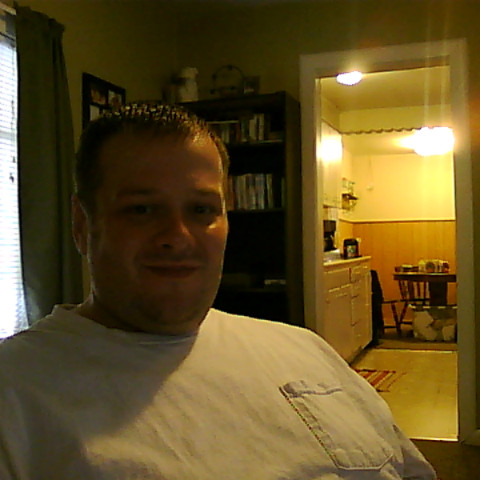 Jeffrey Hilton Photo 14