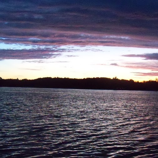 Lori Ellison Photo 29 Lori Ellison Photo 29