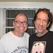 Joe Rosser Photo 21