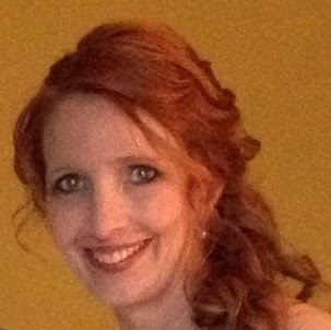 Tammi Chaney Photo 5