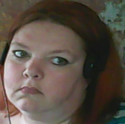 Brandy Fox Photo 3