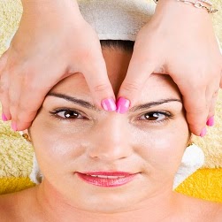 Sharon Bell Photo 28