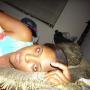 Tracey Joyner Photo 15