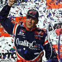 Ralph Hunter Photo 17