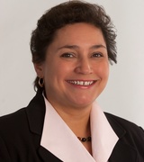 Patricia Lopez Photo 4