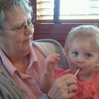 Joyce Stafford Photo 25