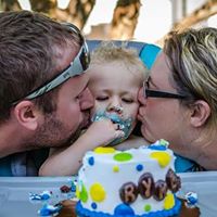 Amber Shepard Photo 11