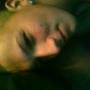 Michael Gast Photo 18