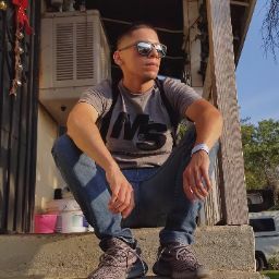 Joseph Fuentes Photo 31 Joseph Fuentes Photo 31