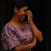 Gloria Lopez Photo 20