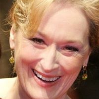 Leeann Robinson Photo 7