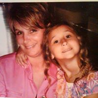 Sandra Stephens Photo 36