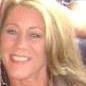 Angela Moody Photo 20