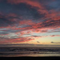 Rachael Cartwright Photo 11