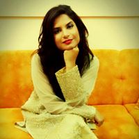 Maria Cornelius Photo 6