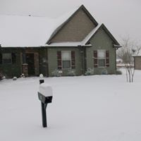 Lester Graham Photo 12