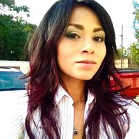 Diana Rader Photo 14