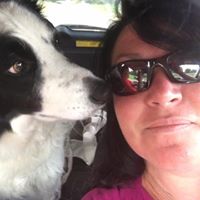 Marita King Photo 12