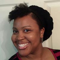 Erica Robertson Photo 37