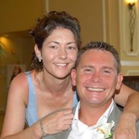 Suzanne Warren Photo 42