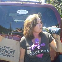 Cheryl Weiler Photo 10