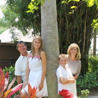Kelly Kohn Photo 11