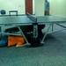 Jimmy Arnold Photo 23