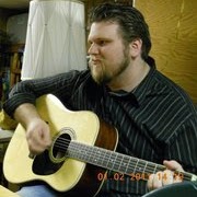 Patrick Davis Photo 60