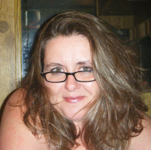 Christina Cullum Photo 1
