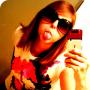 Amber Hatfield Photo 28