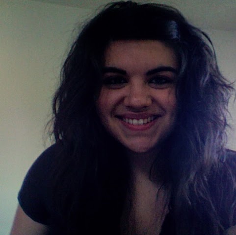 Melanie Wong Photo 19