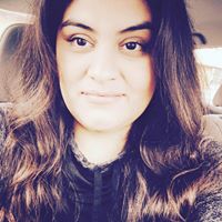 Erika Tapia Photo 37