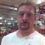 Alexander Ryan Photo 16