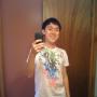 Jon Rhoads Photo 28