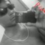 Paul Mondragon Photo 22