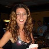 Christine Minor Photo 18