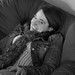 Paula Redmond Photo 32