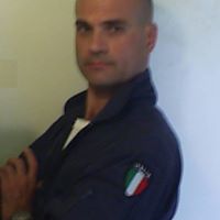 Marco Giannitrapani Photo 3