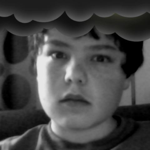 James Whitehead Photo 49