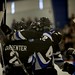 Derek Potter Photo 18
