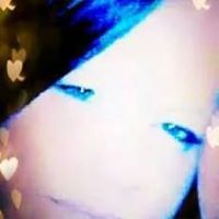 Shelly Cady Photo 3