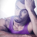 Farhat Ali Photo 9