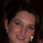 Annette Simpson Photo 21