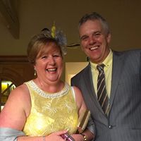 Dianne Davies Photo 17